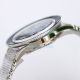GF Replica Breitling Superocean Heritage Chronograph Ceramic Bezel Blue Dial Watch (8)_th.jpg